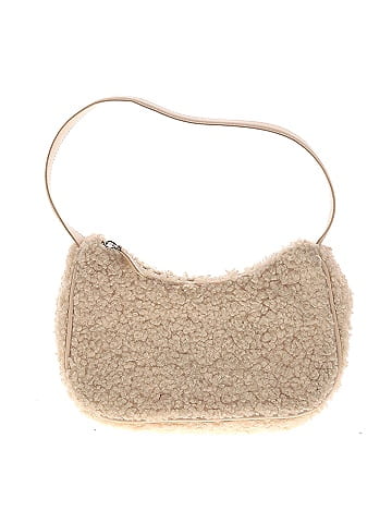 H&M Satchel (view 1)