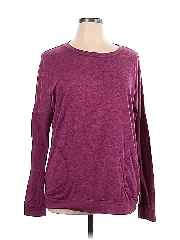 Rip Curl Pullover Sweater (view 1)