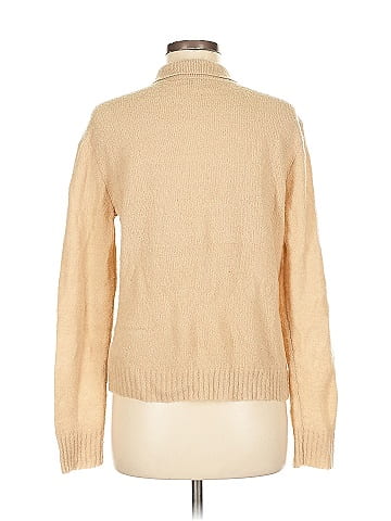Toad & Co Wool Pullover Sweater (view 2)