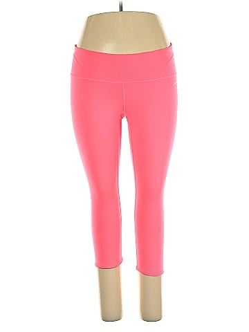 Brooks Active Pants (view 1)