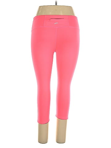 Brooks Active Pants (view 2)