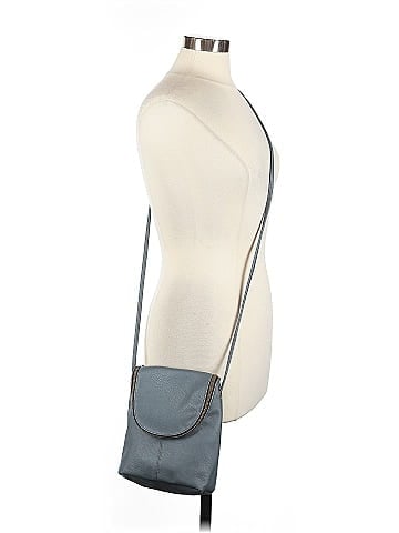 Walmart Crossbody Bag (view 2)