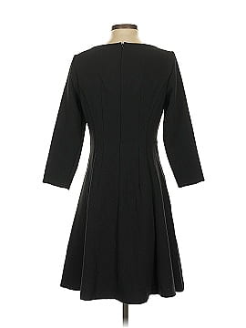 Ann Taylor Women's Fit And Flare Dresses On Sale Up To 90% Off Retail |  ThredUp