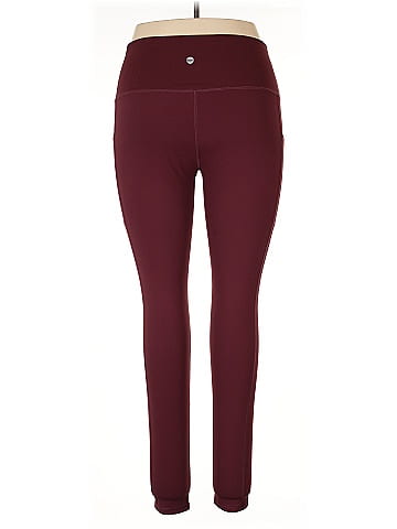 HOFI Active Pants (view 2)