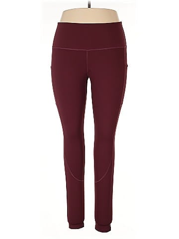 HOFI Active Pants (view 1)