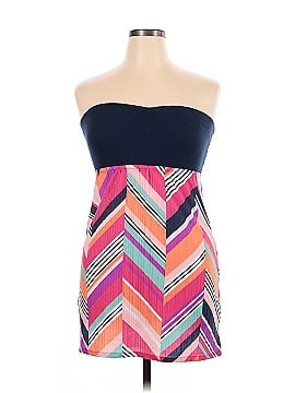 Roxy Cocktail Dress (view 1)