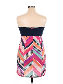 Roxy Cocktail Dress (view 2)