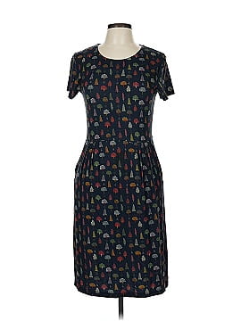 Barbour Casual Dress