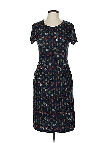 Barbour Casual Dress (view 1)