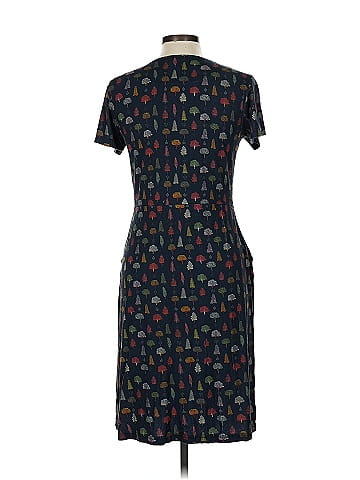 Barbour Casual Dress (view 2)