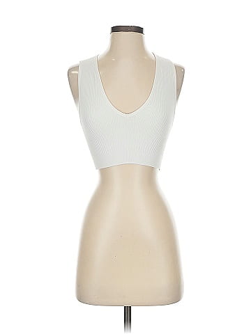 Spiritual Gangster Tank Top (view 1)