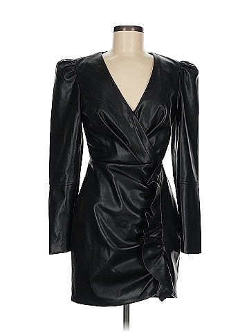 Jonathan Simkhai Cocktail Dress (view 1)