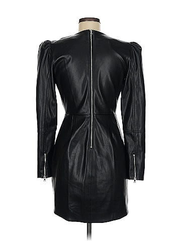 Jonathan Simkhai Cocktail Dress (view 2)