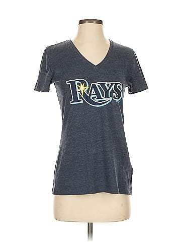 Fanatics Short Sleeve T-Shirt (view 1)