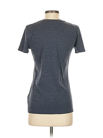 Fanatics Short Sleeve T-Shirt (view 2)