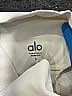 Alo Ivory Active Pants Size S - photo 3