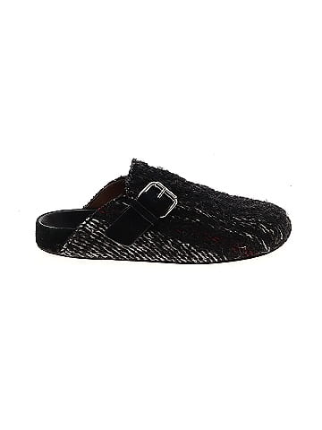 Isabel Marant Mule/Clog (view 1)