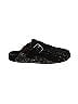 Isabel Marant Black Mule/Clog Size EU 35 - photo 1