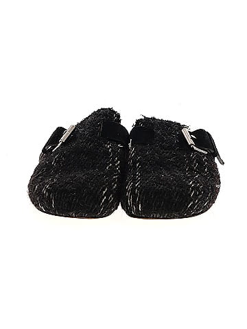 Isabel Marant Mule/Clog (view 2)