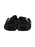 Isabel Marant Black Mule/Clog Size EU 35 - photo 2