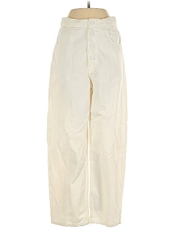 Nili Lotan Jeans (view 1)
