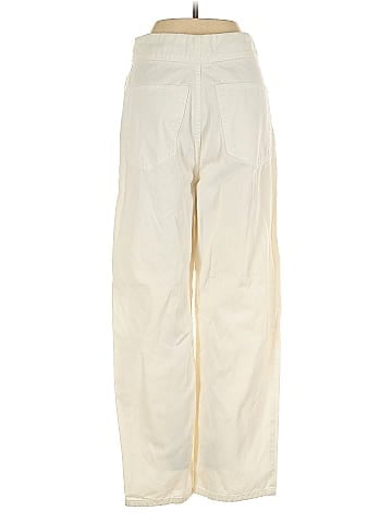 Nili Lotan Jeans (view 2)