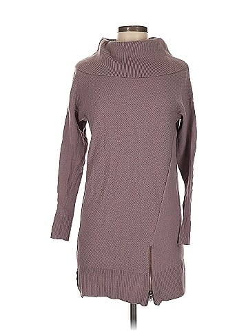 Maglia Casual Dress (view 1)