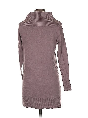 Maglia Casual Dress (view 2)