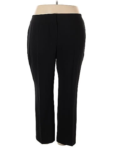 Le Suit Dress Pants (view 1)