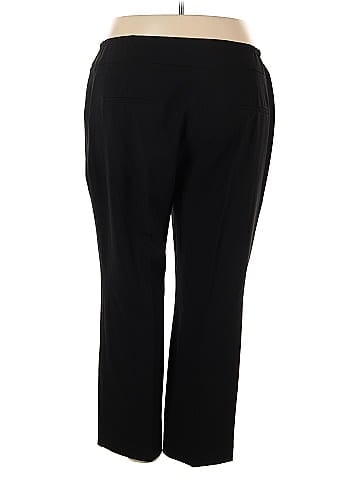 Le Suit Dress Pants (view 2)