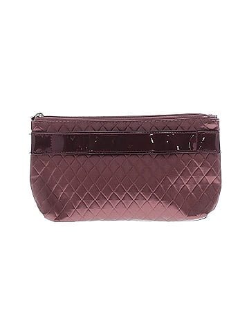 Unbranded Makeup Bag (view 1)