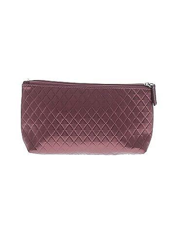 Unbranded Makeup Bag (view 2)