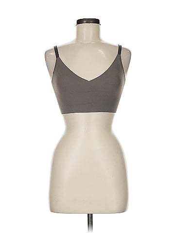 True Sports Bra (view 1)