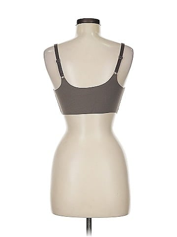 True Sports Bra (view 2)