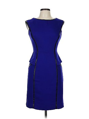 Milly Cocktail Dress (view 1)