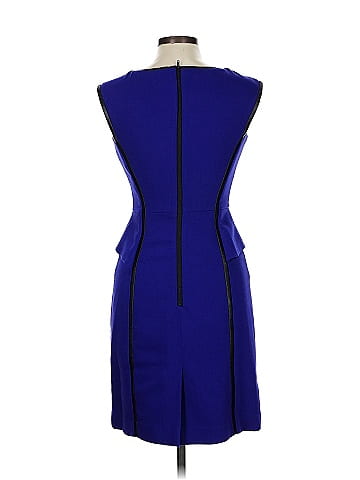 Milly Cocktail Dress (view 2)