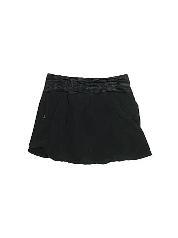Outdoor Voices Active Skort (view 1)