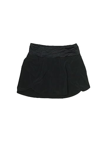 Outdoor Voices Active Skort (view 2)