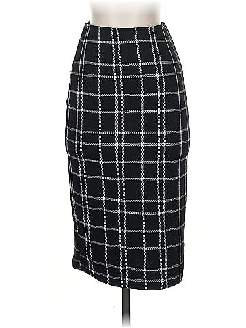 Ookie & LaLa Formal Skirt (view 1)