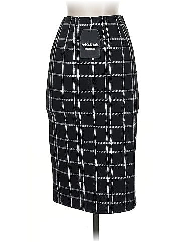 Ookie & LaLa Formal Skirt (view 2)