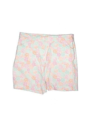 Talbots Outlet Shorts (view 1)