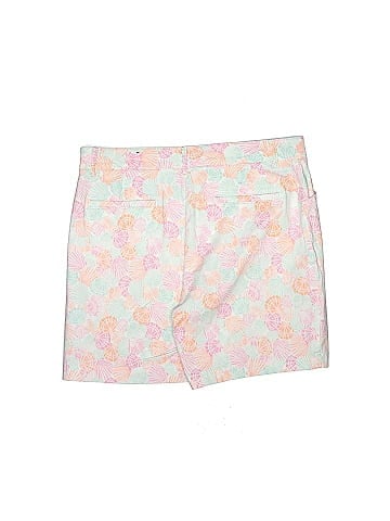 Talbots Outlet Shorts (view 2)