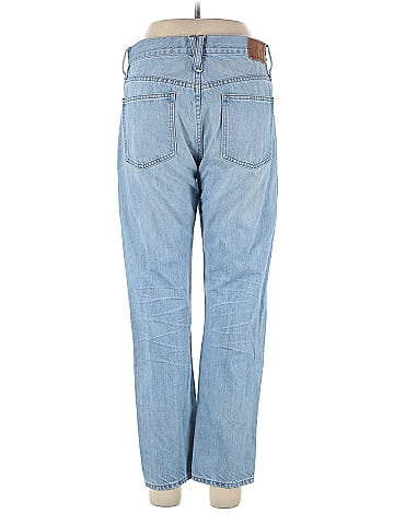 Point Sur Jeans (view 2)