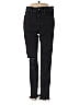Madewell Graphic Black Jeans Size 26 waist - photo 1