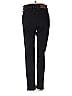 Madewell Graphic Black Jeans Size 26 waist - photo 2