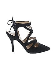 Chinese Laundry Heels