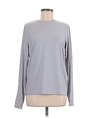 Vuori Long Sleeve T Shirt