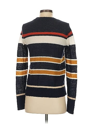 Ann Taylor LOFT Pullover Sweater (view 2)