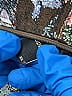 Cider 100% Polyester Brown Pullover Sweater Size XL - photo 4