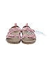 Carter's Pink Sandals Size 4 - photo 2